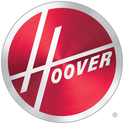 For more than 100 years, Hoover has been one of the most trusted brands in America, and consumers appreciate how Hoover’s innovation can help simplify their lives. HOOVER® designs powerful, easy-to-use products that clean the entire home from floor to ceiling. The comprehensive line of products includes upright vacuums, cordless vacuums, carpet and spot cleaners, hard floor cleaners, and cleaning solutions. HOOVER® is a brand of TTI Floor Care North America, whose portfolio of leading brands also includes Oreck®, Dirt Devil® and HOOVER® Commercial. TTI Floor Care North America is a subsidiary of Techtronic Industries Co. Ltd. For more information, visit www.hoover.com. (PRNewsfoto/HOOVER)
