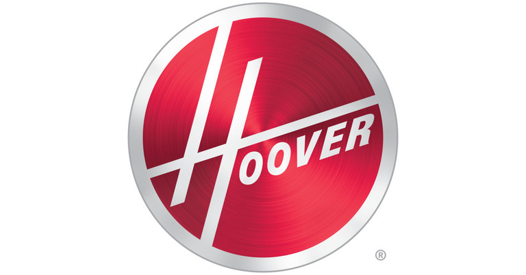 IT'S HERE! EXCLUSIVE 2022 PRIME DAY DEALS FROM HOOVER®