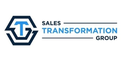 Sales Transformation Group