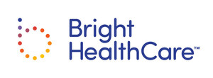 Sarasota Memorial Hospital and First Physicians Group are Now Participating in The Bright HealthCare Medicare and Individual Family Plans Network
