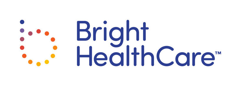 University of Florida Health is Now Participating in The Bright HealthCare Medicare and Individual Family Plans Networks - Vimarsana News