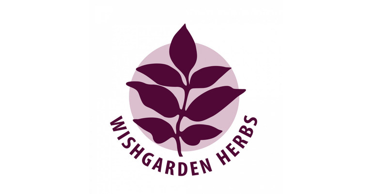WishGarden Herbs Expands Product Offering With Five New Expertly Crafted Herbal Liquid Extracts