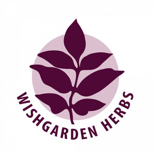 WishGarden Herbs Unveils New Product Labels with Cohesive, Refreshed Design