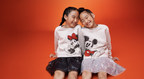 Joe Fresh Collaborates with Disney and Marvel to launch Limited-Edition Holiday Capsule Collection