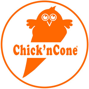 Chick'nCone to Launch New Nonfungible Token Opportunity