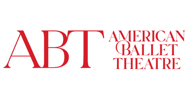Janet Roll&eacute; Named CEO And Executive Director Of American Ballet Theatre