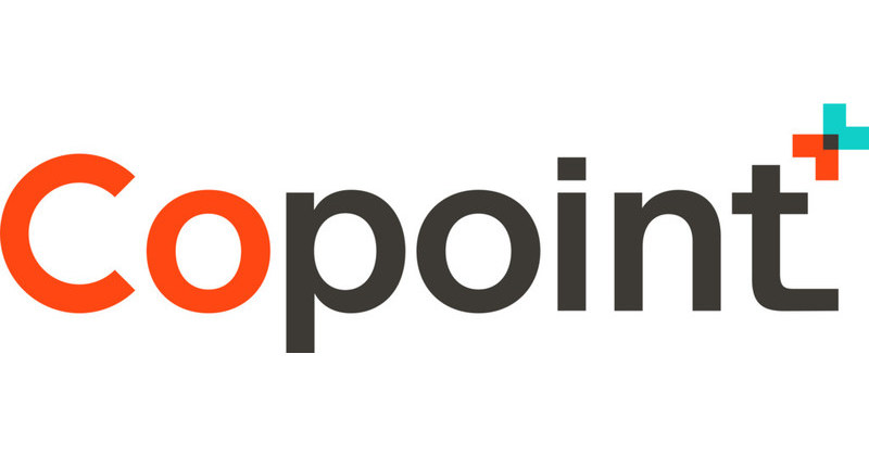 Introducing Copoint: leading Alberta SR&ED consultancy unveils new brand