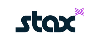 Stax is an all-in-one payment technology provider and one of America's fastest-growing fintech companies.