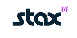 Stax Acquires CardX, an Automated Surcharging Platform