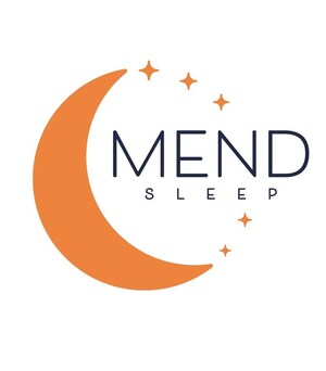 Mend Sleep Clarifies Failed Acquisition and Independence from Idle Group