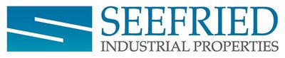 Seefried Industrial Properties (PRNewsfoto/Seefried Industrial Properties)