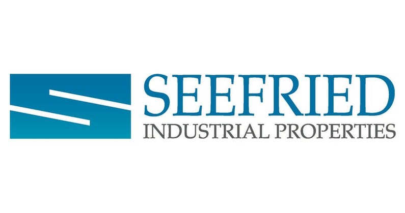 Seefried Properties and Clarion Partners Break Ground on New Logistics Center in Henderson, Nevada