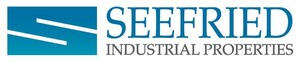 Seefried Properties; USAA Real Estate Break Ground on New Industrial Park in Rockwall, Texas