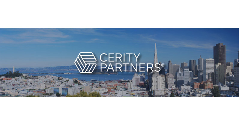 Danaher To Present At Evercore ISI HealthCONx Conference