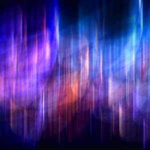 Artist Mark Timothy Signs Worldwide Distribution Agreement for Prints of his Photographs and Paintings