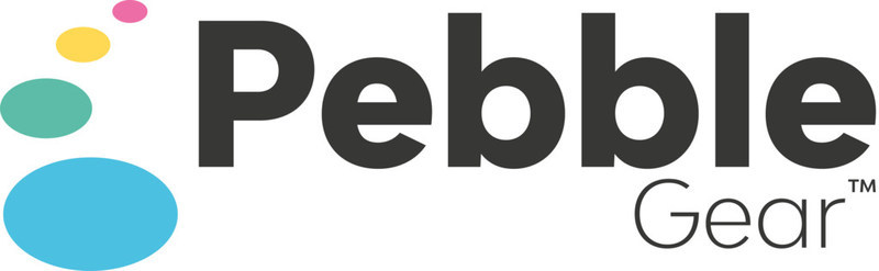 https://mma.prnewswire.com/media/1695289/Pebble_Gear_Pebble_Gear__Launches_New_Kid_Friendly_Tablet_Range.jpg?p=twitter