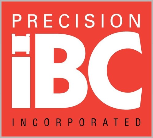Precision IBC, Inc. Acquires Metano IBC Services, Inc. - Vimarsana News