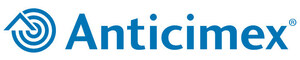 Anticimex US Launches New Website