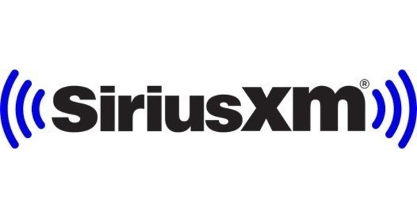 listen-free-to-siriusxm-canada-now-through-december-6