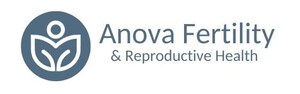 Next Generation Fertility Centre Grows its Footprint in Toronto: Anova Fertility &amp; Reproductive Health Opens New Downtown Clinic to Increase Access to State of the Art Fertility Services