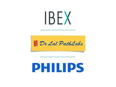 Ibex selected by India’s Dr. Lal PathLabs to Deliver AI-powered Cancer Diagnostics