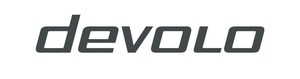 Première mondiale : devolo combine pour la première fois le Wi-Fi 6 et le CPL