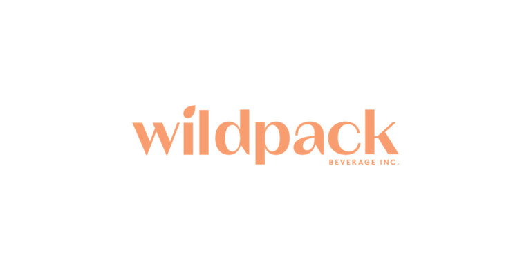 Wildpack Beverage Inc. Announces the Closing of its Acquisition of Land and Sea Packaging and C$42,000,000 Financing Transactions