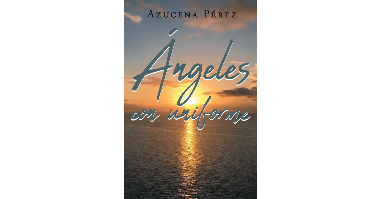 La m&aacute;s reciente obra publicada de la autora Azucena P&eacute;rez, &Aacute;ngeles con uniforme basada en una historia real, nos presenta las realidades y vivencias en la vida de una migrante y su proceso de adaptaci&oacute;n tras las adversidades