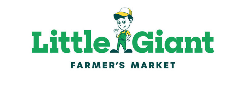 Little Giant Farmer's Market Announces Launch Of EBT SNAP For Same-day Delivery Via Instacart - Vimarsana News