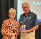 Water Systems Council Honors Bo Andersson with Inaugural Industry ...