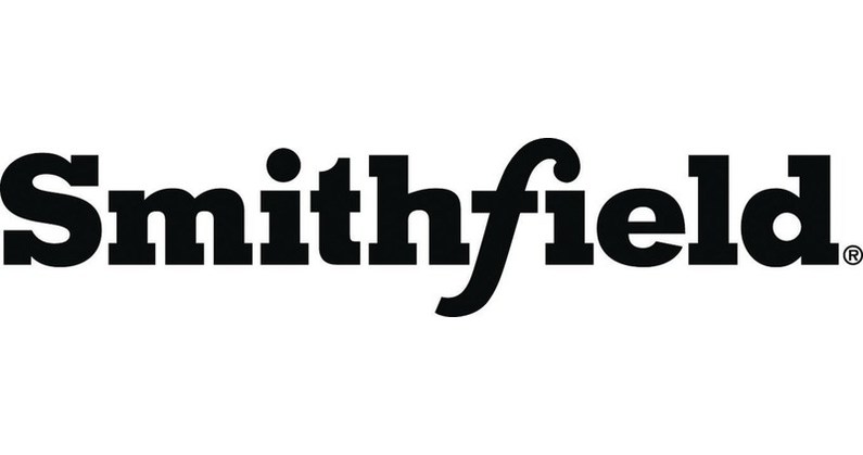 Smithfield&reg; Donates More Than 320,000 Servings Of Protein To Two Virginia Food Banks To Fight Community Hunger During Commonwealth Clash Week