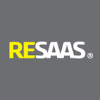 RESAAS to Present at Upcoming Investor Conferences in December