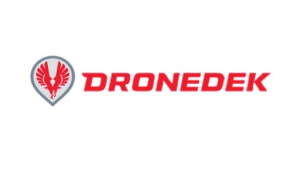 BEL to Develop Smart Drone Delivery Mailboxes for DRONEDEK - Vimarsana News