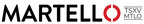 Martello Reports Financial Results for the Second Quarter of Fiscal 2022