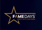 ImagineAR (OTCQB: IPNFF) Launching FameDays.com This Holiday Season for Fans of Sports &amp; Entertainment to Celebrate Special Days with Celebrity Holograms