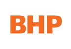 BHP extends tender expiry while continuing to progress discussions with Wyloo Metals
