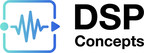 DSP Concepts Partners with LG Electronics to Bring Voice Chat to...
