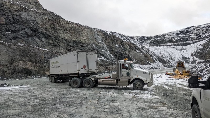 Unable to view the image, Please provide a valid URL.