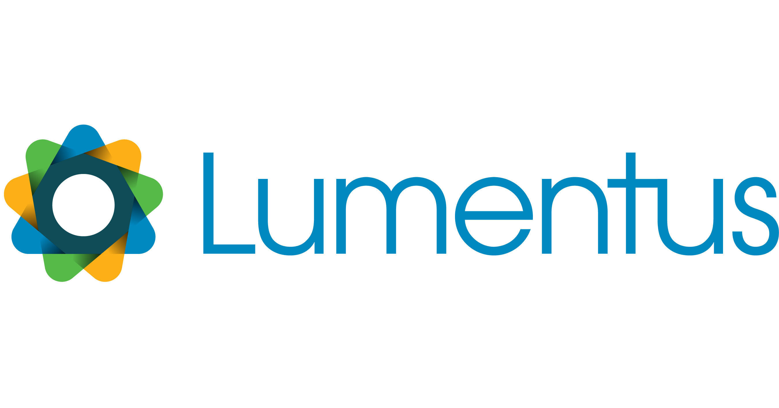 CHAOS IN THE AIR, ON THE GROUND, BUT SOUTHWEST RECLAIMED ITS ONLINE REPUTATION CHAOS IN THE AIR, ON THE GROUND, BUT SOUTHWEST RECLAIMED ITS ONLINE REPUTATION