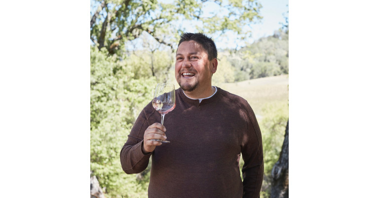 Naked Wines launches GivingTuesday fundraiser for Latinos in wine Naked Wines launches GivingTuesday fundraiser for Latinos in wine