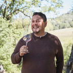 Naked Wines launches GivingTuesday fundraiser for Latinos in wine...