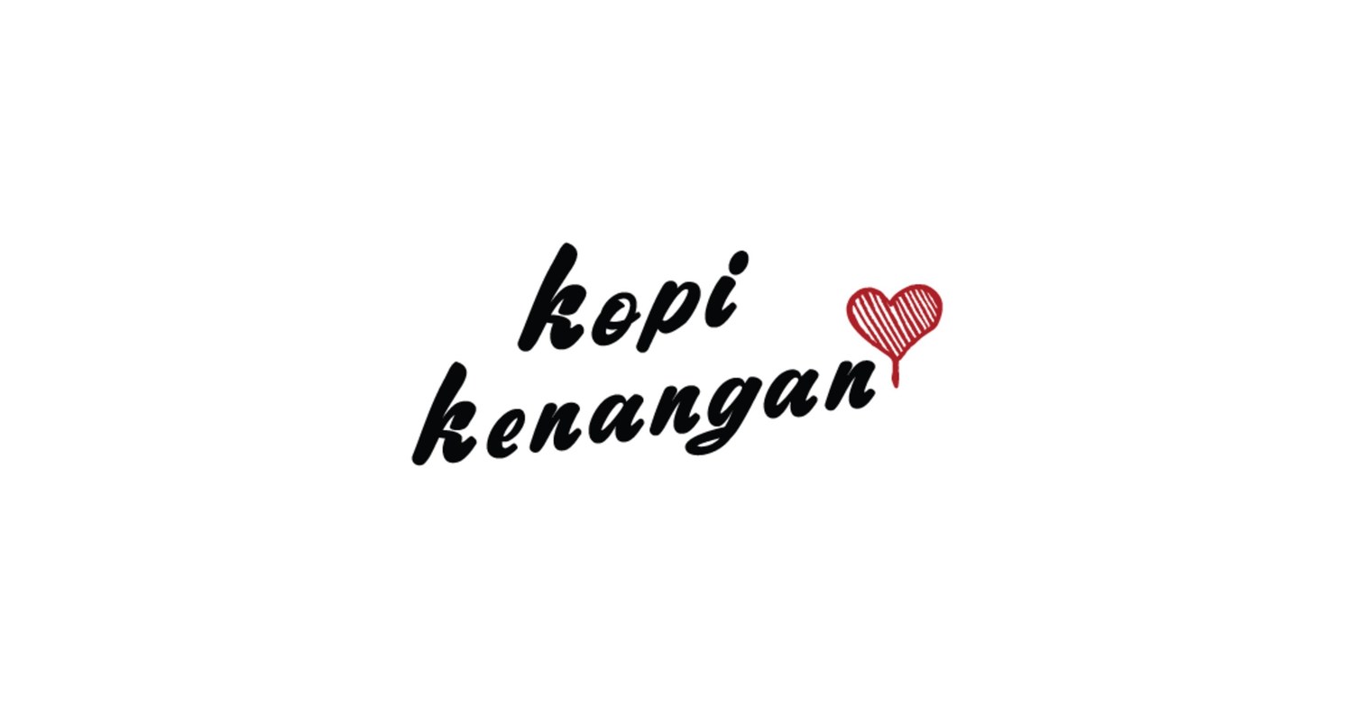 Kopi Kenangan, Indonesia's Fastest Growing New Retail F&B chain, Hits