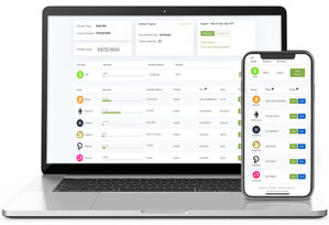 Leading Crypto IRA Platform iTrustCapital Drops Monthly Fees Across All Client Accounts, Launches a New Client Referral Program