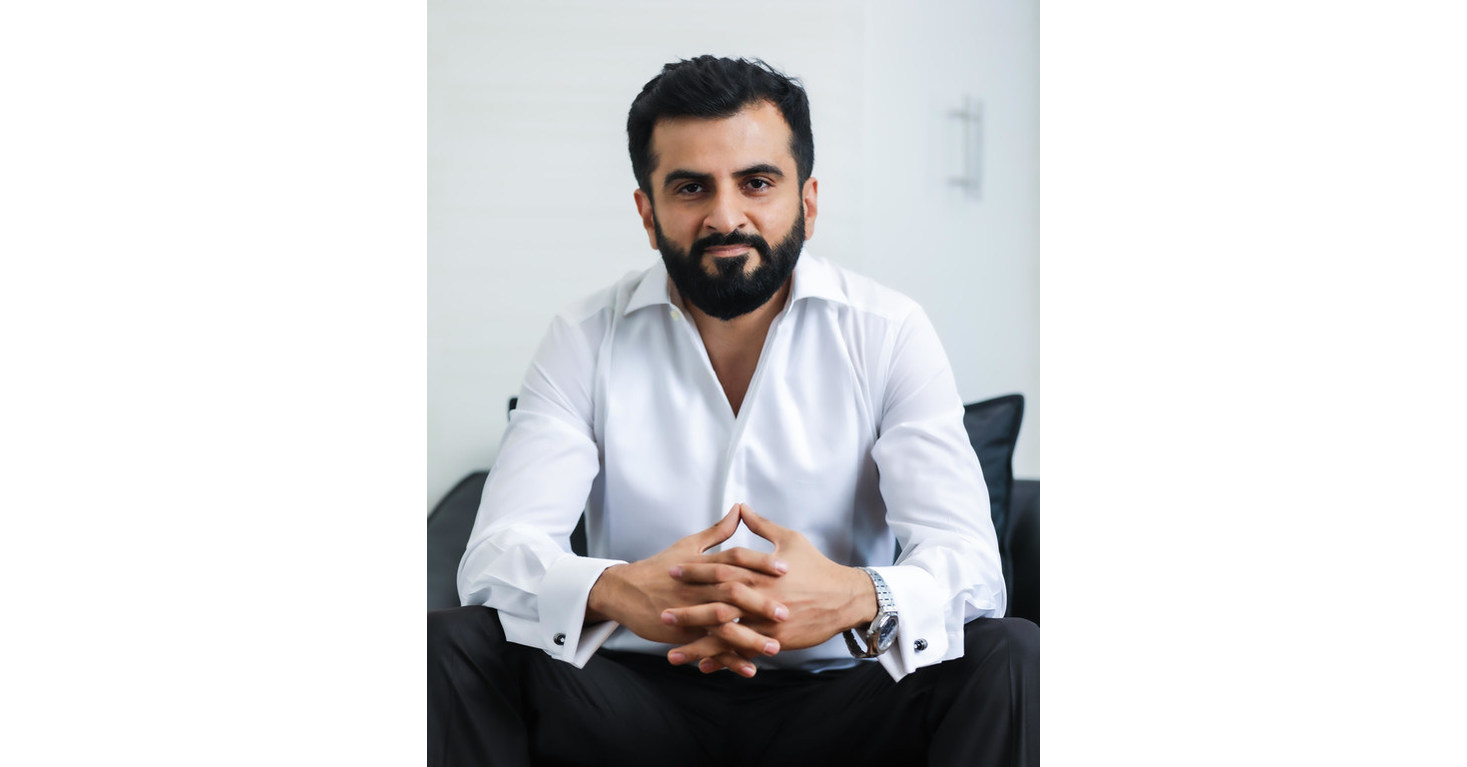 Splashlight Studios Raises $1 Million in Seed Funding Splashlight Studios Raises $1 Million in Seed Funding