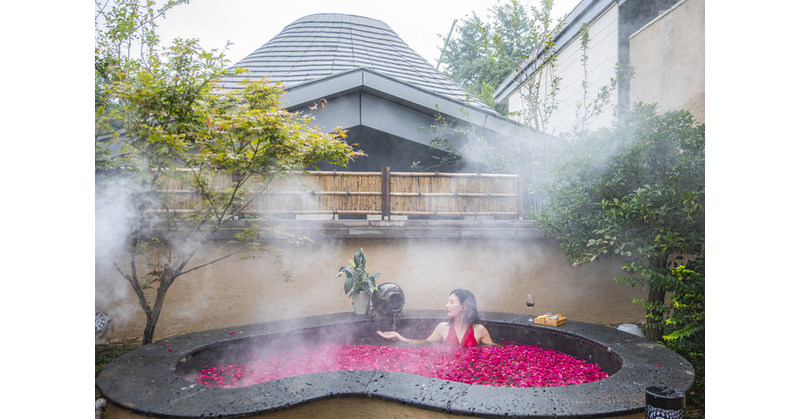 The Rizhao Model for a Thriving Homestay Industry