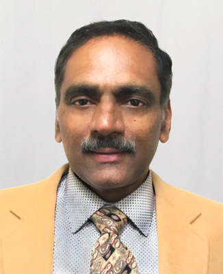 Hariharan Viswanathan