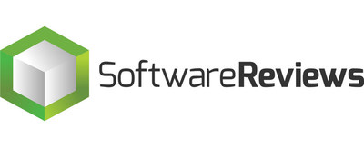 Please visit: https://www.softwarereviews.com/ (CNW Group/SoftwareReviews)
