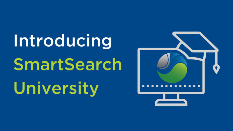 Introducing SmartSearch University--Helping Recruiters Hire Faster, Better, and Smarter While Making a Difference in the Lives of Others - Vimarsana News