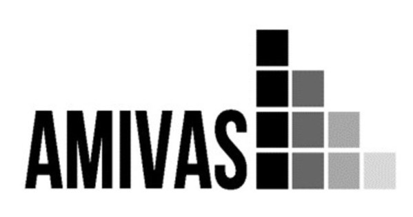 EU-Kommission erteilt AMIVAS Ireland Ltd. Zulassung f&uuml;r die Vermarktung von Artesunat Amivas (Artesunat) in der EU/EWR zur Erstbehandlung von schwerer Malaria