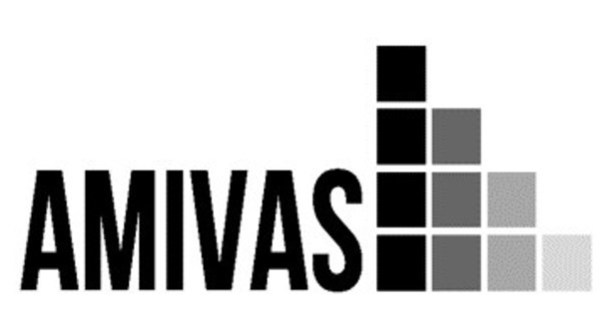 EU Commission Grants AMIVAS Ireland Ltd. Approval to Market Artesunate Amivas (artesunate) in the EU/EEA for Initial Treatment of Severe Malaria - Vimarsana News